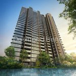 Duchess Residences